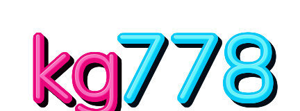 kg778 — logo kanal