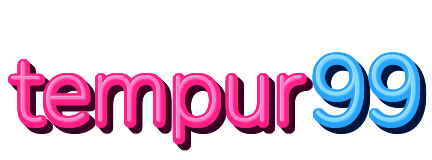 tempur99 — logo kanal