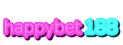 happybet188 — logo kanal