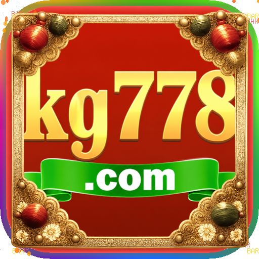 kg778 — mitra unggulan