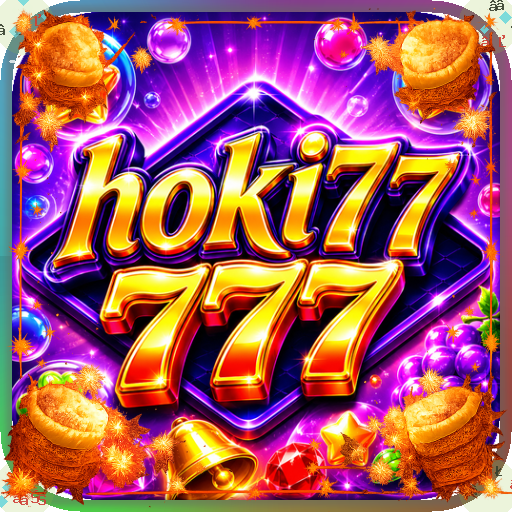 hoki777 — mitra unggulan