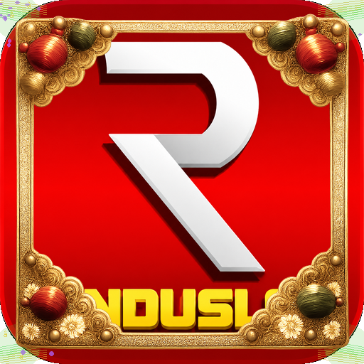 rinduslot — galeri pratinjau - APK Resmi