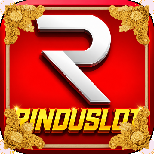 rinduslot — galeri pratinjau Resmi APK