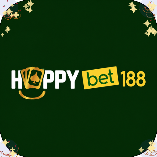 happybet188 — mitra unggulan